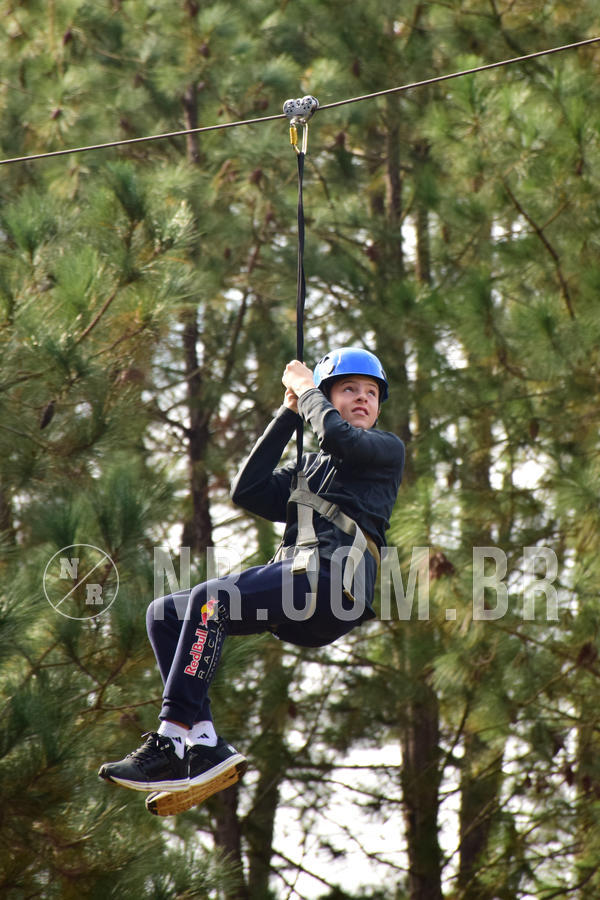 Buy your photos of the eventNR1- English e Action 05 a 08/06/18 on Fotop