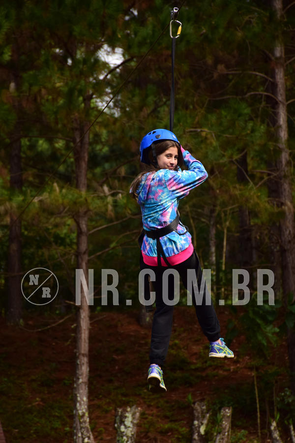 Buy your photos of the eventNR1- English e Action 05 a 08/06/18 on Fotop