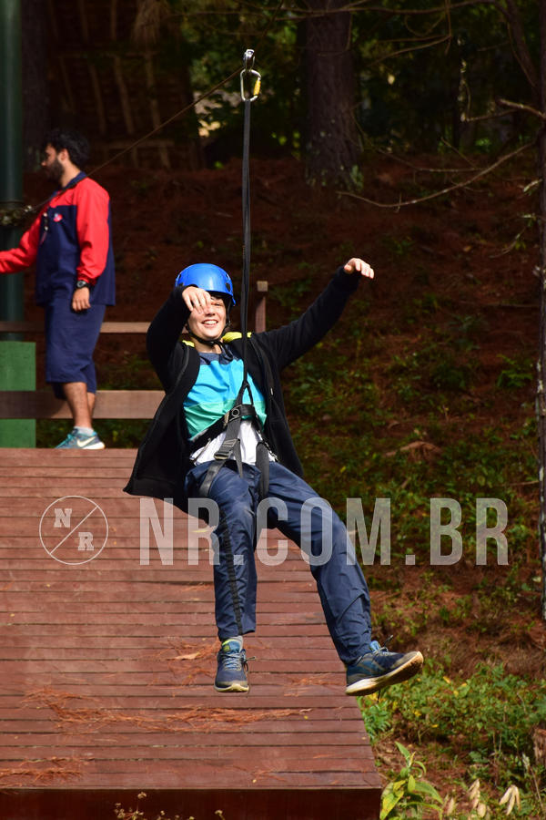 Buy your photos of the eventNR1- English e Action 05 a 08/06/18 on Fotop