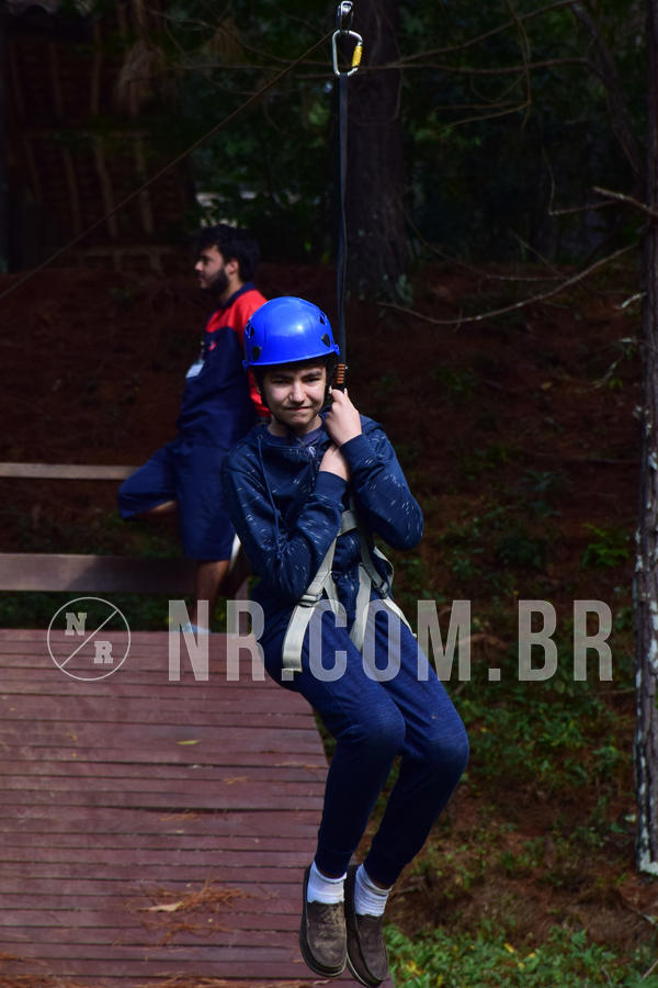 Buy your photos of the eventNR1- English e Action 05 a 08/06/18 on Fotop