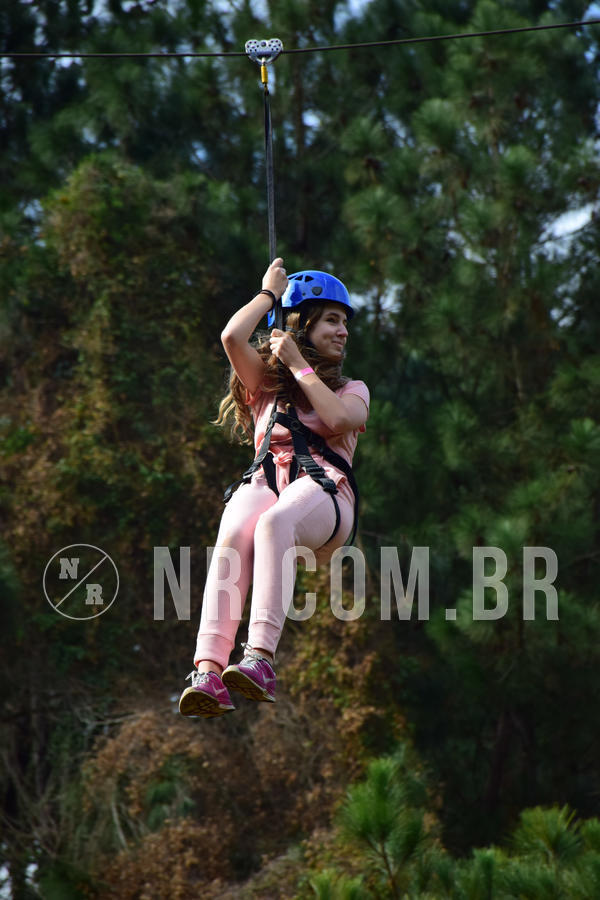 Buy your photos of the eventNR1- English e Action 05 a 08/06/18 on Fotop