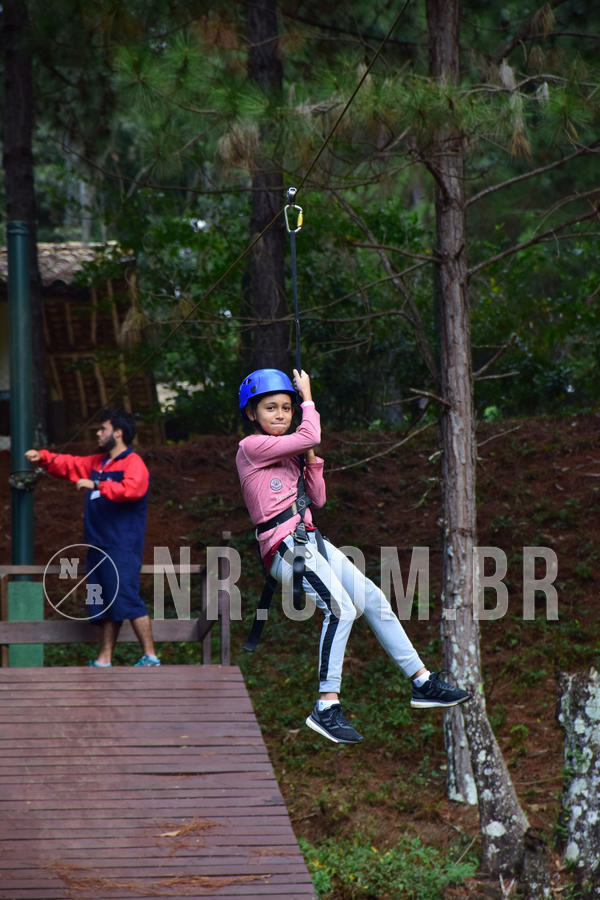 Buy your photos of the eventNR1- English e Action 05 a 08/06/18 on Fotop