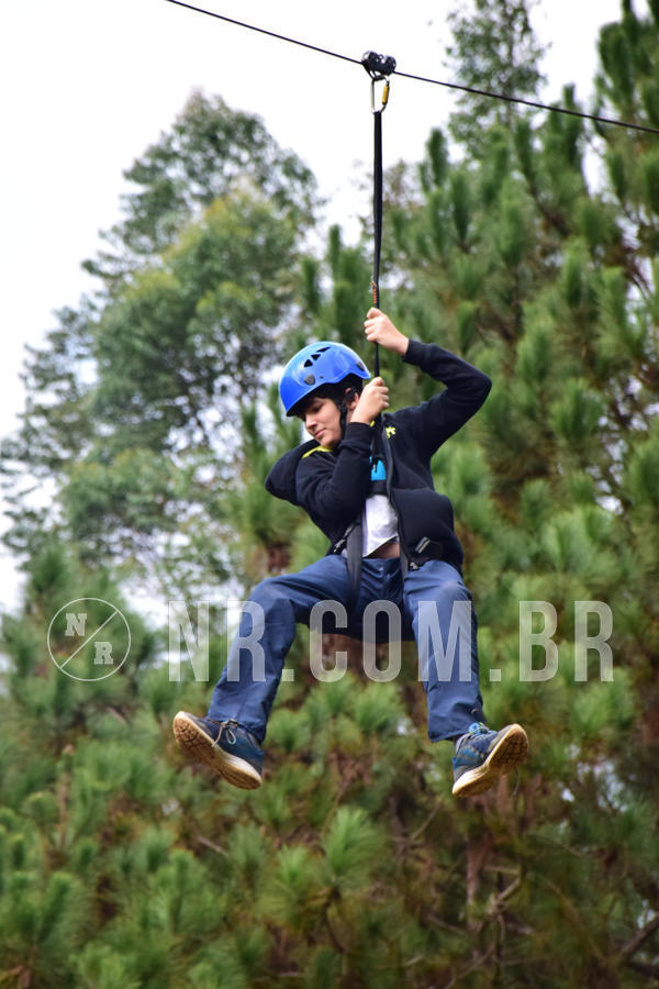 Buy your photos of the eventNR1- English e Action 05 a 08/06/18 on Fotop