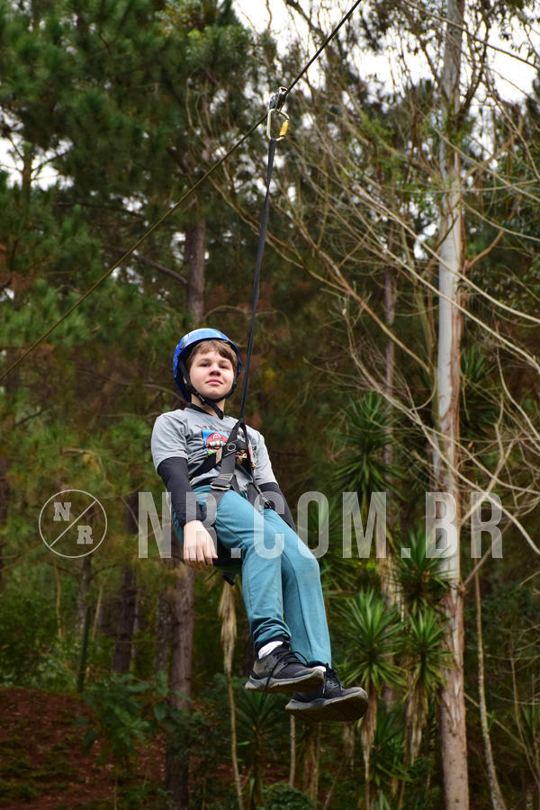 Buy your photos of the eventNR1- English e Action 05 a 08/06/18 on Fotop