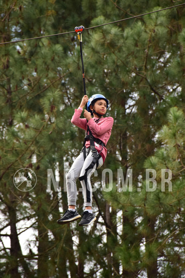 Buy your photos of the eventNR1- English e Action 05 a 08/06/18 on Fotop