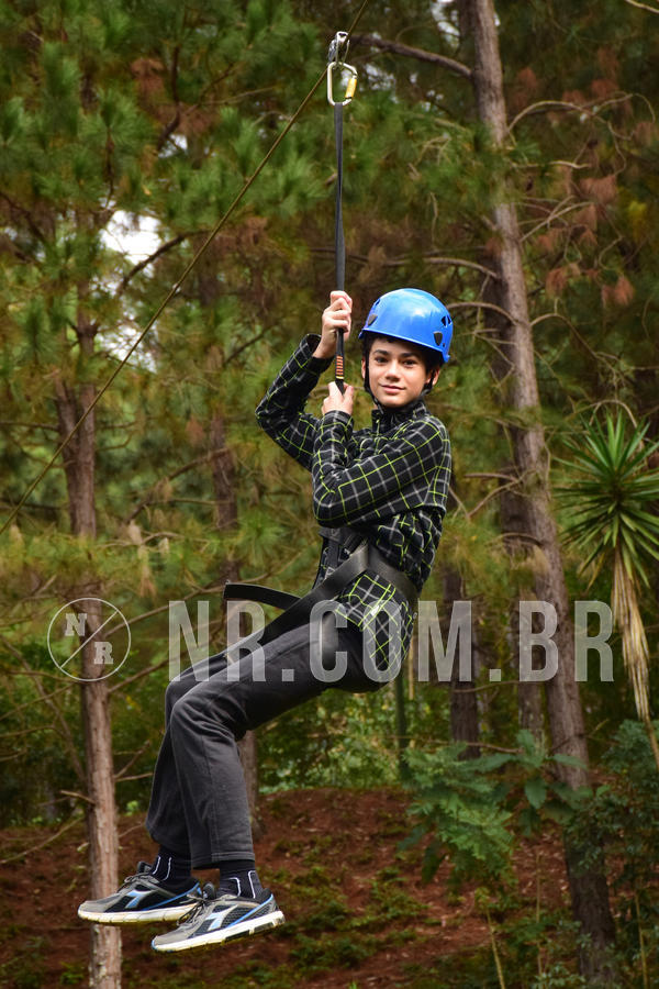 Buy your photos of the eventNR1- English e Action 05 a 08/06/18 on Fotop