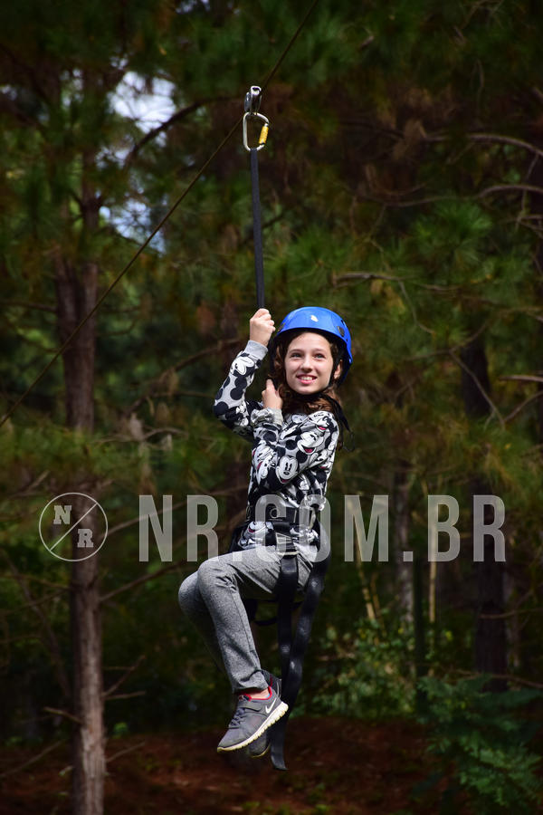 Buy your photos of the eventNR1- English e Action 05 a 08/06/18 on Fotop