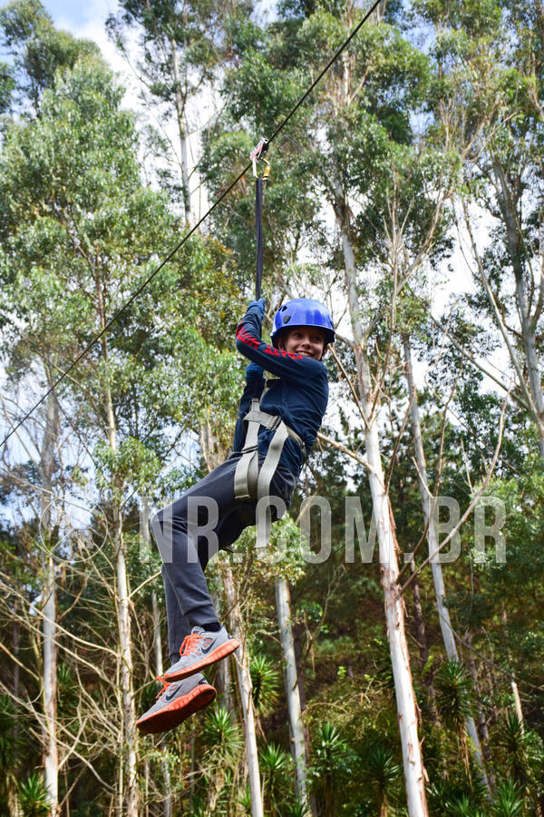 Buy your photos of the eventNR1- English e Action 05 a 08/06/18 on Fotop