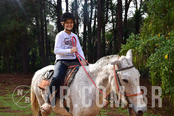 Buy your photos of the eventNR1- English e Action 05 a 08/06/18 on Fotop