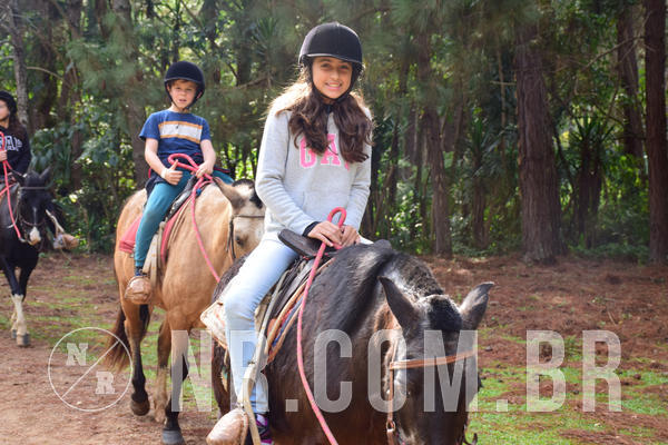 Buy your photos of the eventNR1- English e Action 05 a 08/06/18 on Fotop