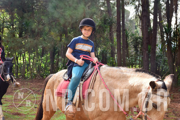 Buy your photos of the eventNR1- English e Action 05 a 08/06/18 on Fotop