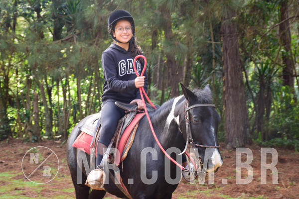 Buy your photos of the eventNR1- English e Action 05 a 08/06/18 on Fotop