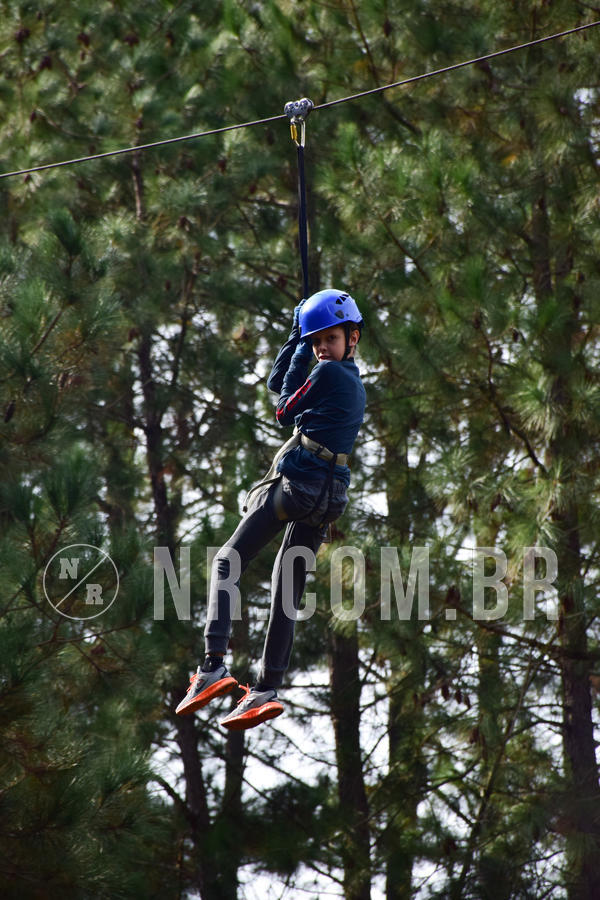 Buy your photos of the eventNR1- English e Action 05 a 08/06/18 on Fotop