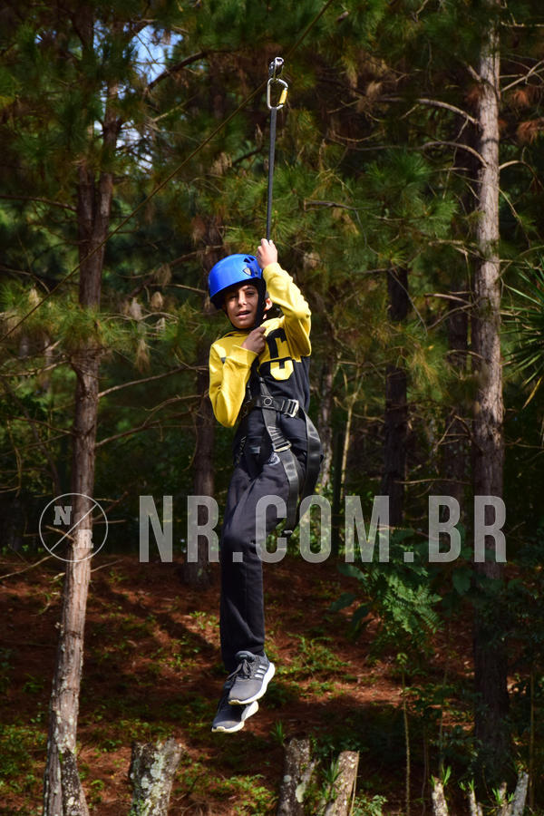 Buy your photos of the eventNR1- English e Action 05 a 08/06/18 on Fotop