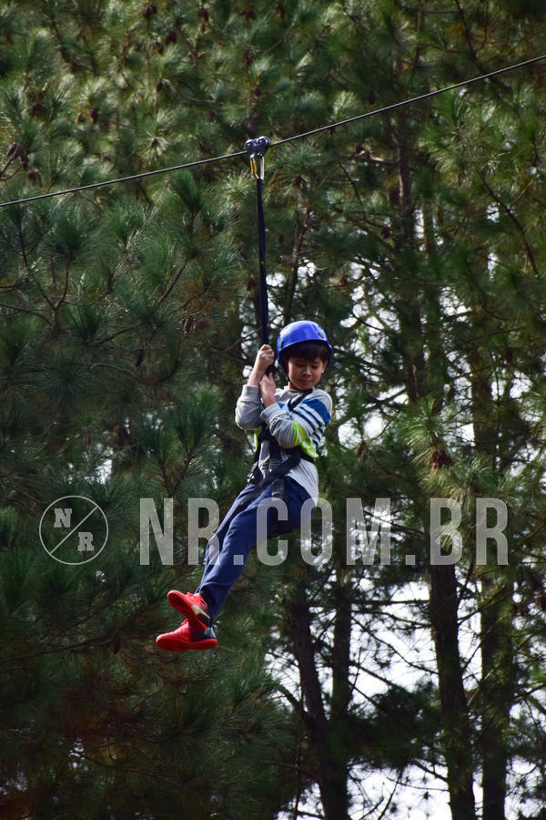 Buy your photos of the eventNR1- English e Action 05 a 08/06/18 on Fotop