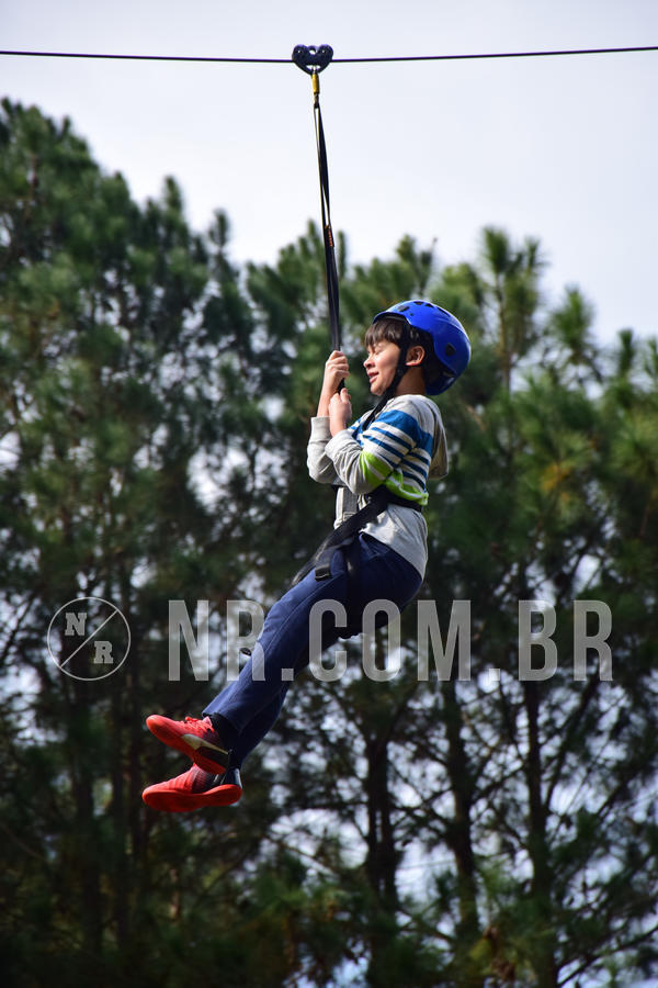 Buy your photos of the eventNR1- English e Action 05 a 08/06/18 on Fotop