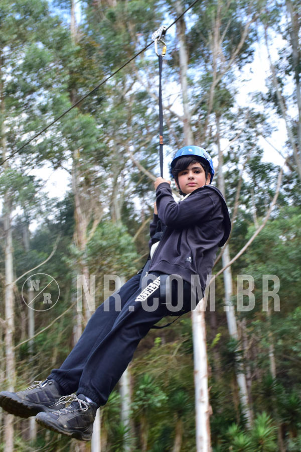 Buy your photos of the eventNR1- English e Action 05 a 08/06/18 on Fotop