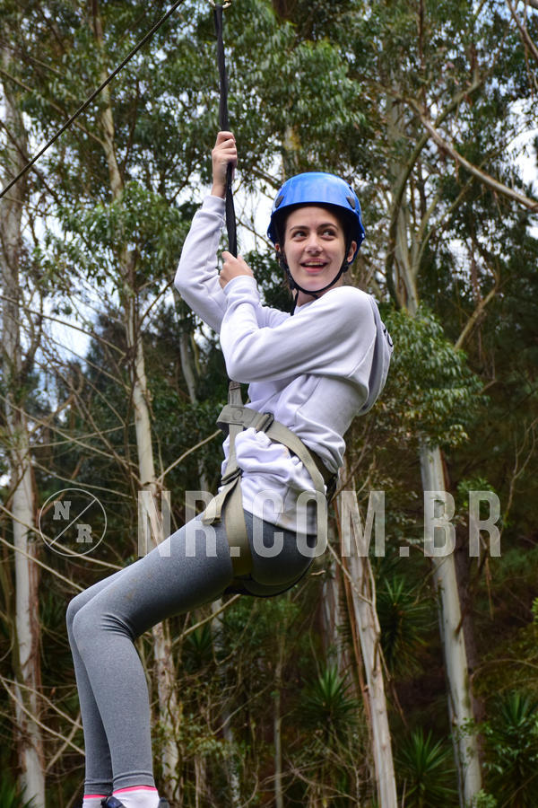 Buy your photos of the eventNR1- English e Action 05 a 08/06/18 on Fotop