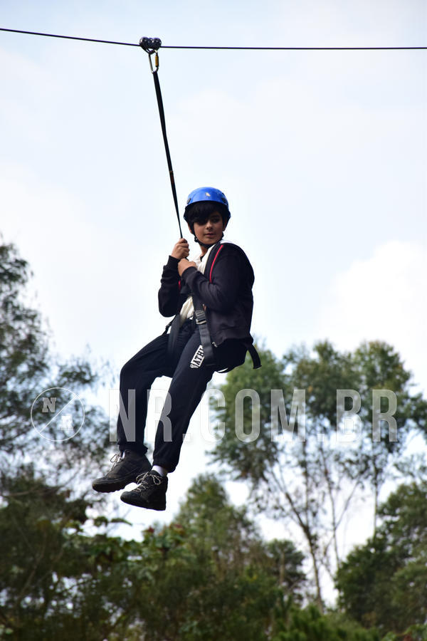 Buy your photos of the eventNR1- English e Action 05 a 08/06/18 on Fotop