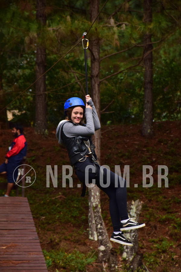 Buy your photos of the eventNR1- English e Action 05 a 08/06/18 on Fotop