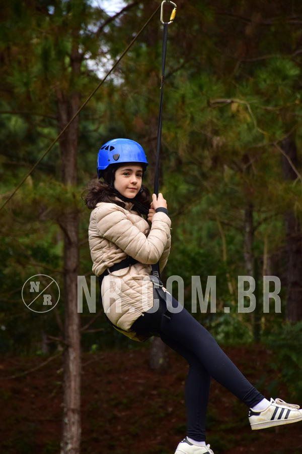 Buy your photos of the eventNR1- English e Action 05 a 08/06/18 on Fotop