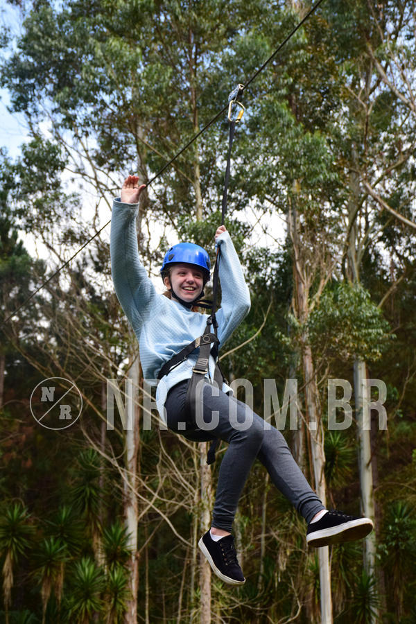 Buy your photos of the eventNR1- English e Action 05 a 08/06/18 on Fotop