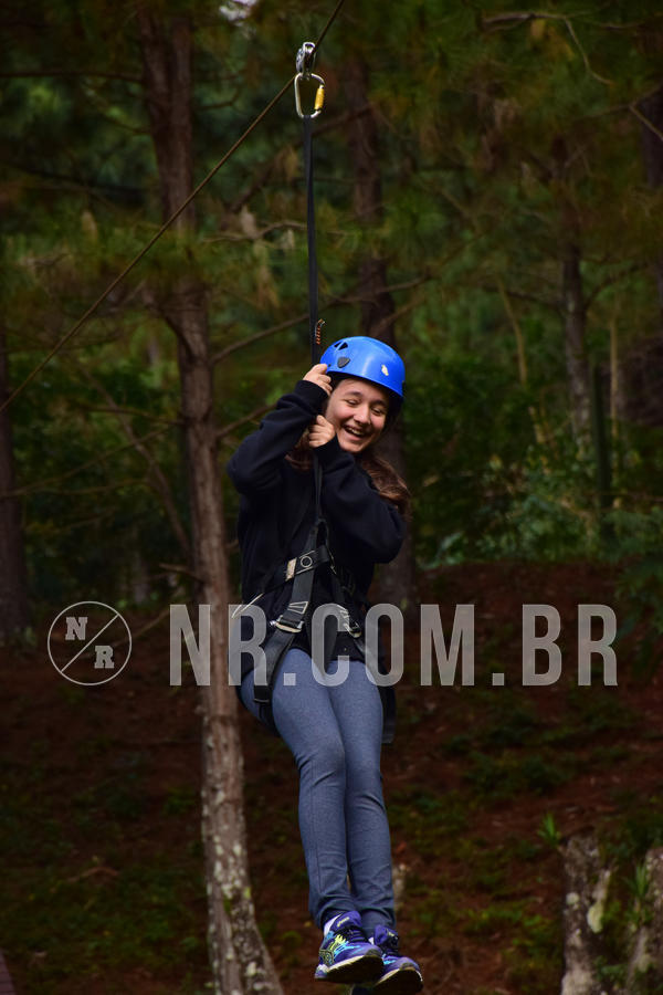 Buy your photos of the eventNR1- English e Action 05 a 08/06/18 on Fotop