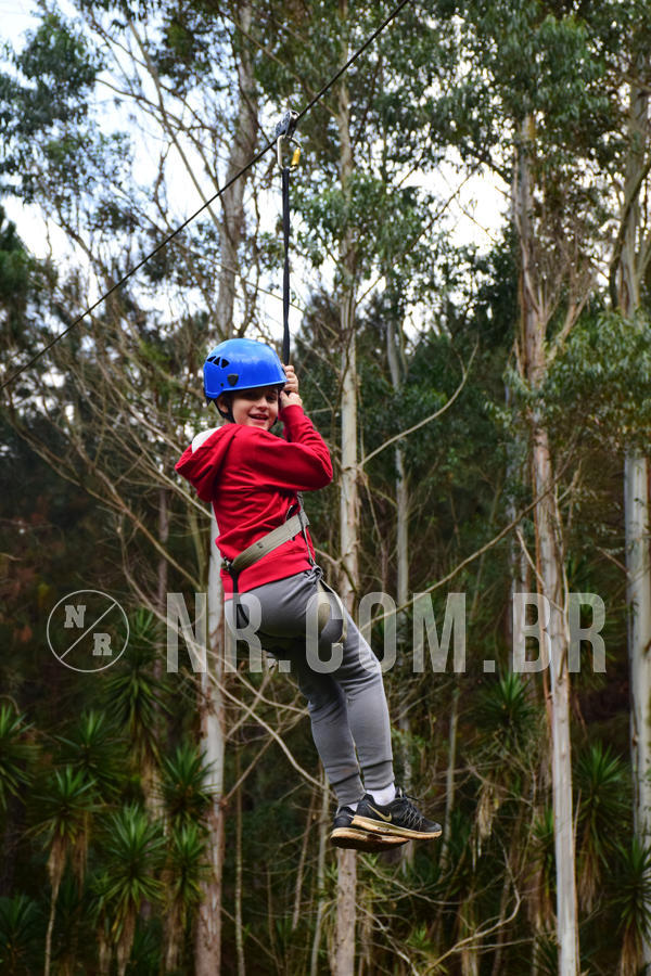 Buy your photos of the eventNR1- English e Action 05 a 08/06/18 on Fotop