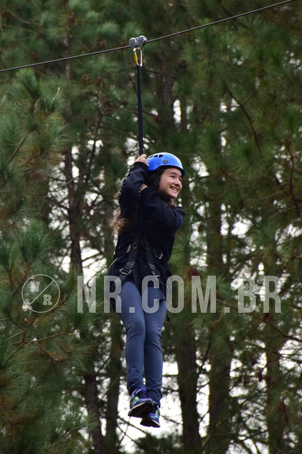 Buy your photos of the eventNR1- English e Action 05 a 08/06/18 on Fotop