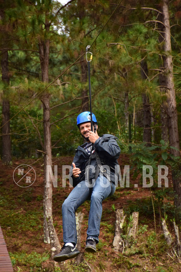 Buy your photos of the eventNR1- English e Action 05 a 08/06/18 on Fotop