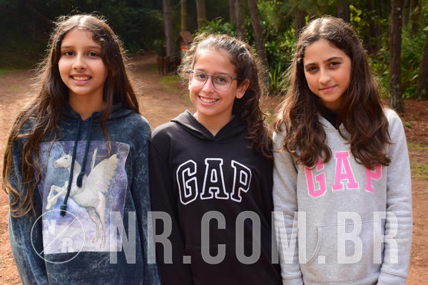 Buy your photos of the eventNR1- English e Action 05 a 08/06/18 on Fotop