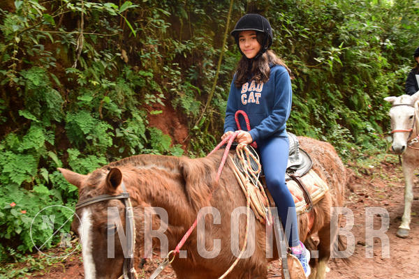 Buy your photos of the eventNR1- English e Action 05 a 08/06/18 on Fotop