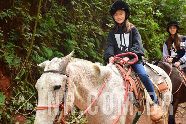 Buy your photos of the eventNR1- English e Action 05 a 08/06/18 on Fotop