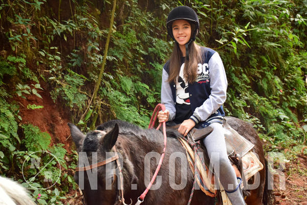 Buy your photos of the eventNR1- English e Action 05 a 08/06/18 on Fotop