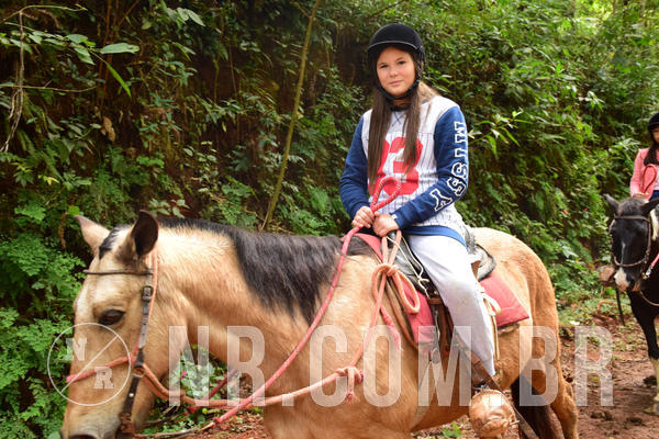 Buy your photos of the eventNR1- English e Action 05 a 08/06/18 on Fotop