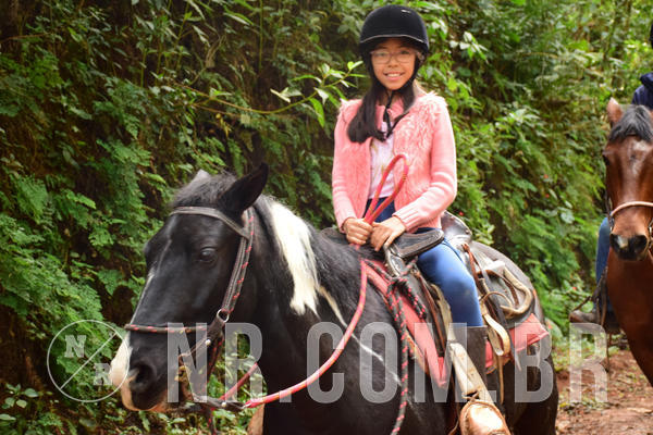 Buy your photos of the eventNR1- English e Action 05 a 08/06/18 on Fotop