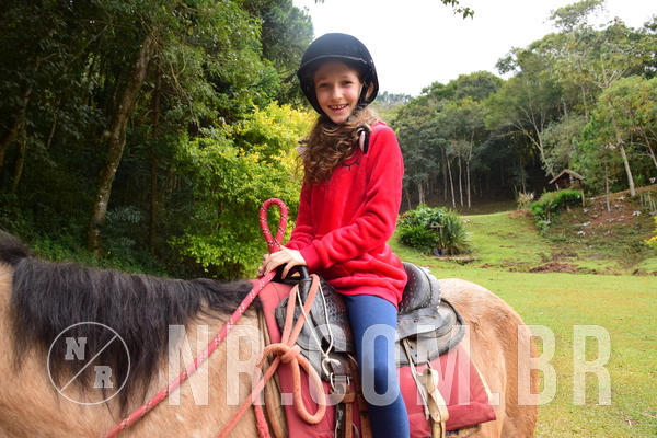 Buy your photos of the eventNR1- English e Action 05 a 08/06/18 on Fotop