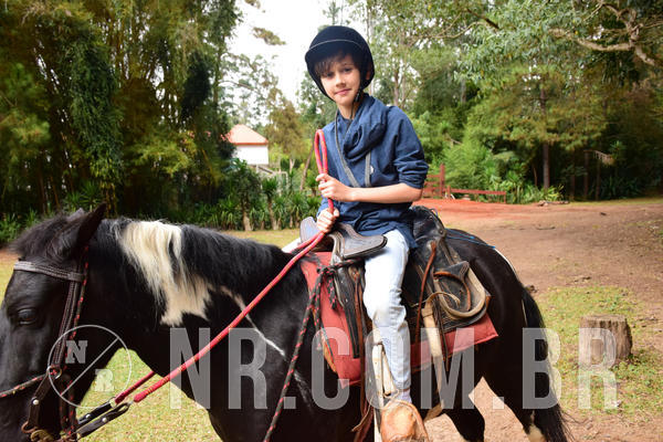 Buy your photos of the eventNR1- English e Action 05 a 08/06/18 on Fotop