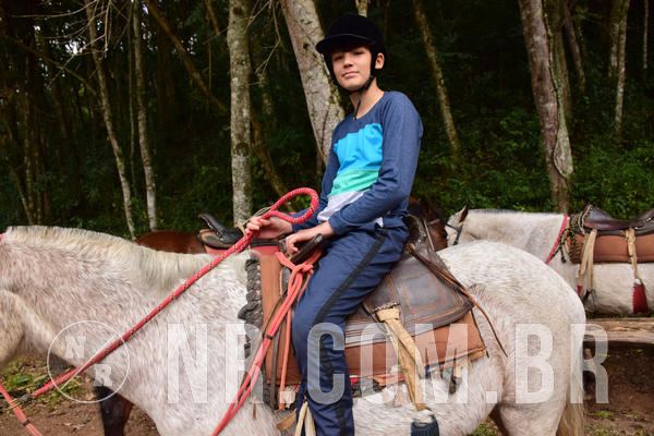 Buy your photos of the eventNR1- English e Action 05 a 08/06/18 on Fotop