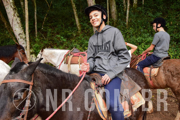 Buy your photos of the eventNR1- English e Action 05 a 08/06/18 on Fotop