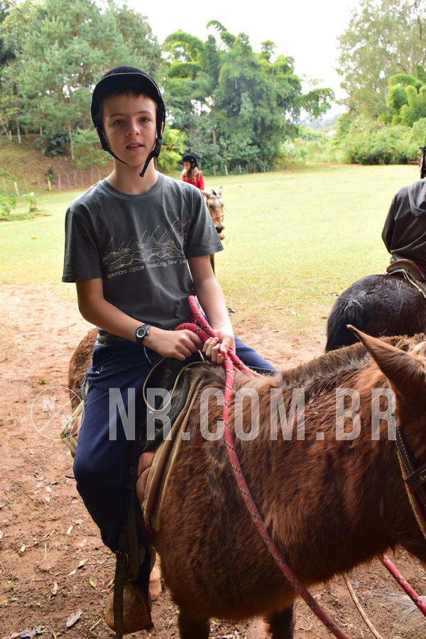 Buy your photos of the eventNR1- English e Action 05 a 08/06/18 on Fotop