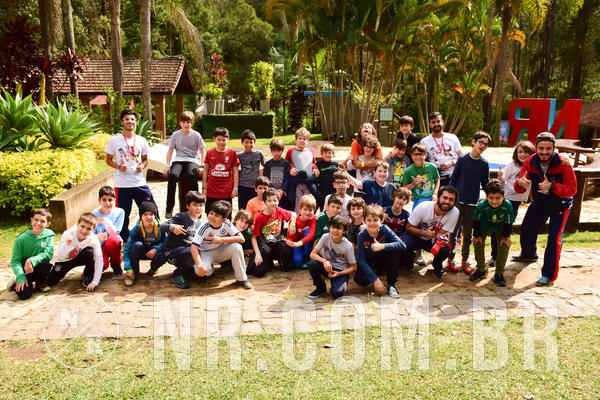 Buy your photos of the eventNR1- English e Action 05 a 08/06/18 on Fotop