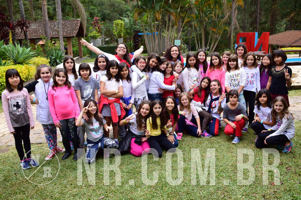 Buy your photos of the eventNR1- English e Action 05 a 08/06/18 on Fotop