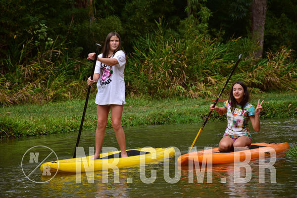 Buy your photos of the eventNR1- English e Action 05 a 08/06/18 on Fotop