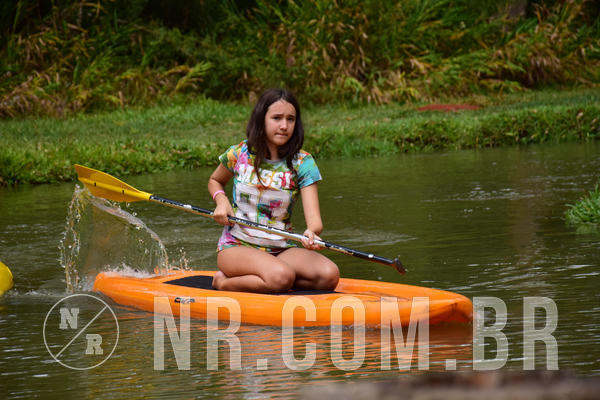 Buy your photos of the eventNR1- English e Action 05 a 08/06/18 on Fotop