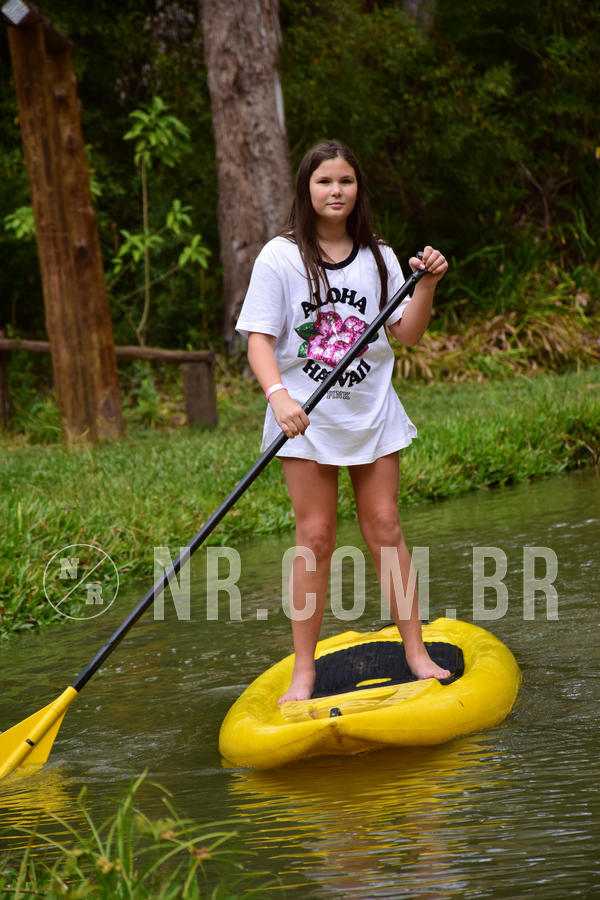 Buy your photos of the eventNR1- English e Action 05 a 08/06/18 on Fotop