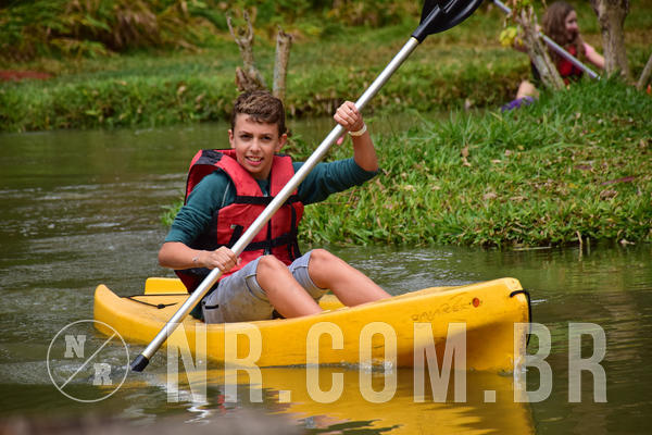 Buy your photos of the eventNR1- English e Action 05 a 08/06/18 on Fotop