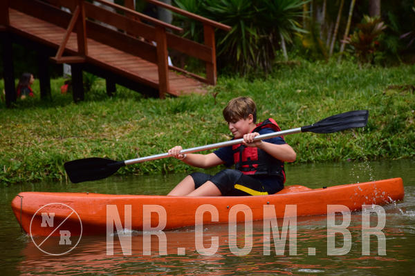 Buy your photos of the eventNR1- English e Action 05 a 08/06/18 on Fotop