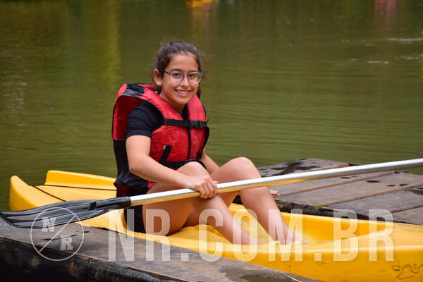 Buy your photos of the eventNR1- English e Action 05 a 08/06/18 on Fotop