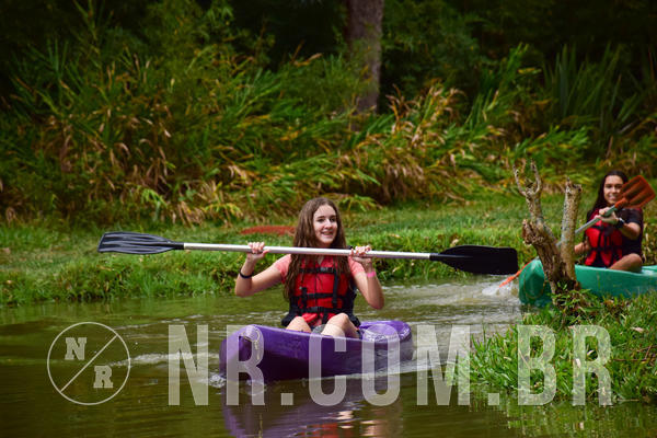 Buy your photos of the eventNR1- English e Action 05 a 08/06/18 on Fotop